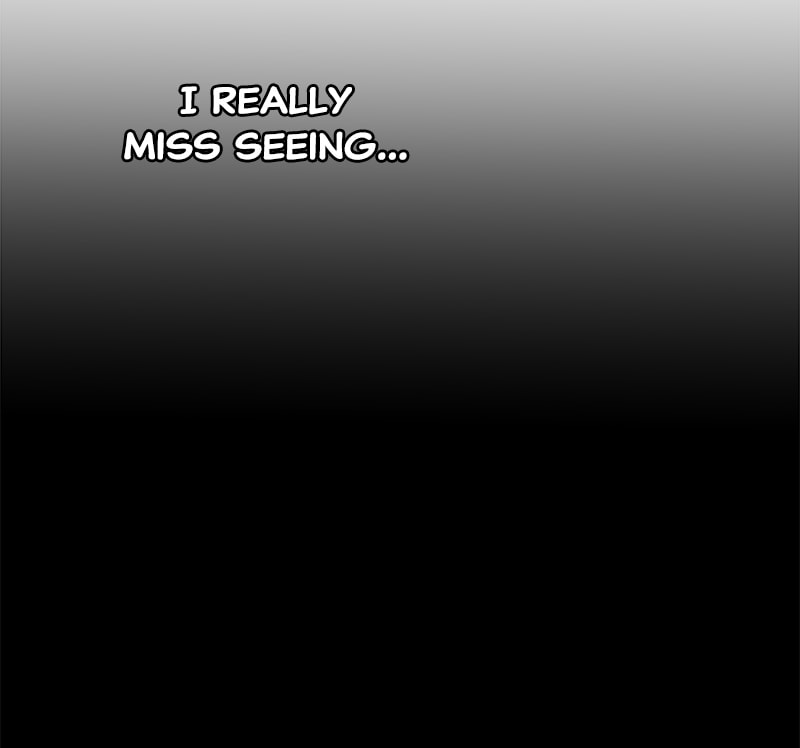 The Blood of the Butterfly Chapter 36 page 107 - 
