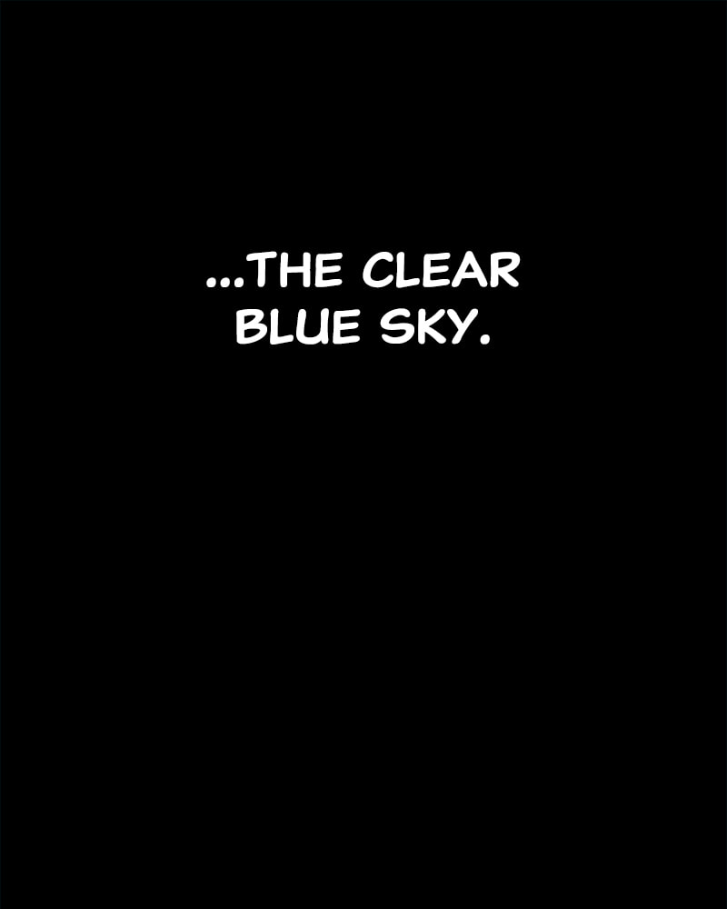 The Blood of the Butterfly Chapter 36 page 108 - 