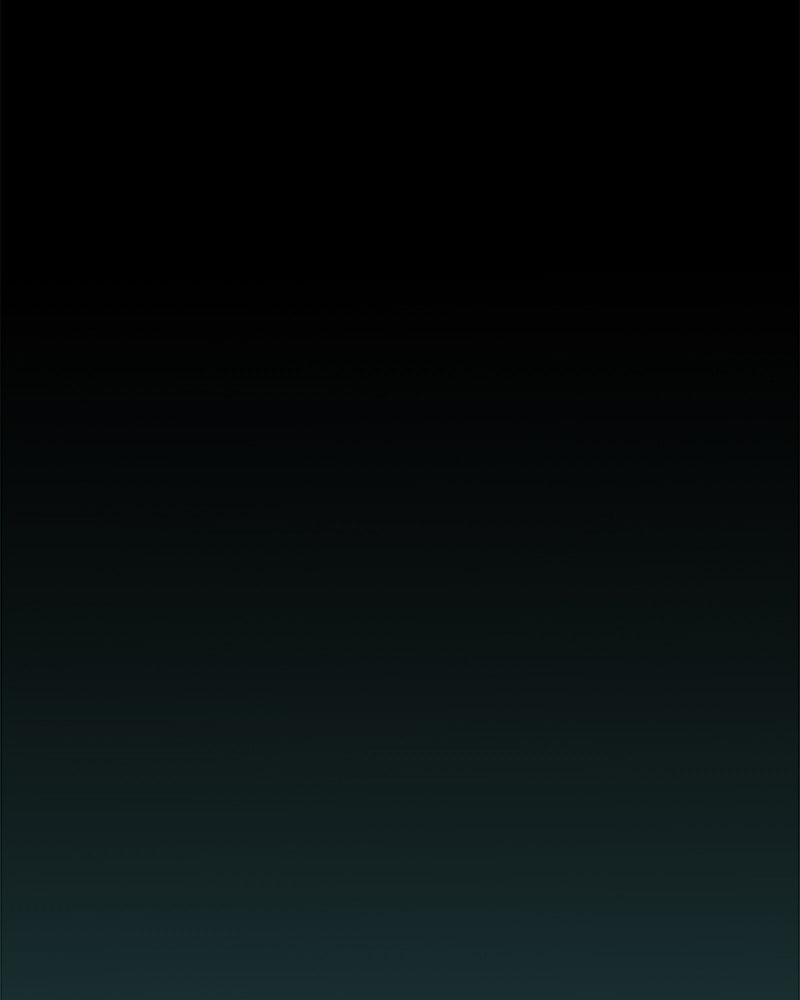 The Blood of the Butterfly Chapter 36 page 110 - 