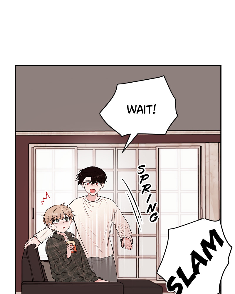 The Blood of the Butterfly Chapter 36 page 12 - 