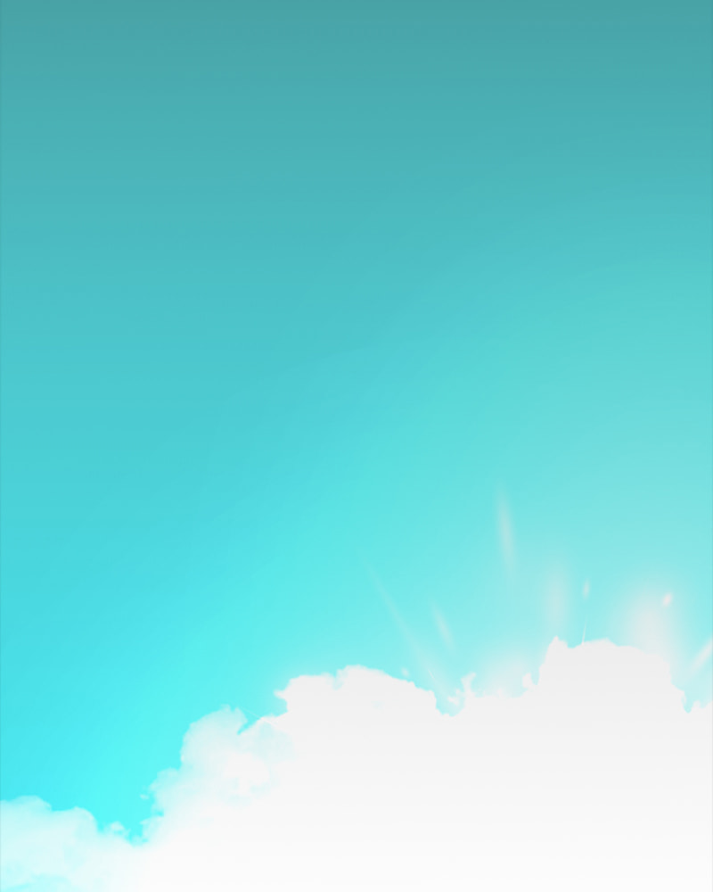 The Blood of the Butterfly Chapter 36 page 112 - 