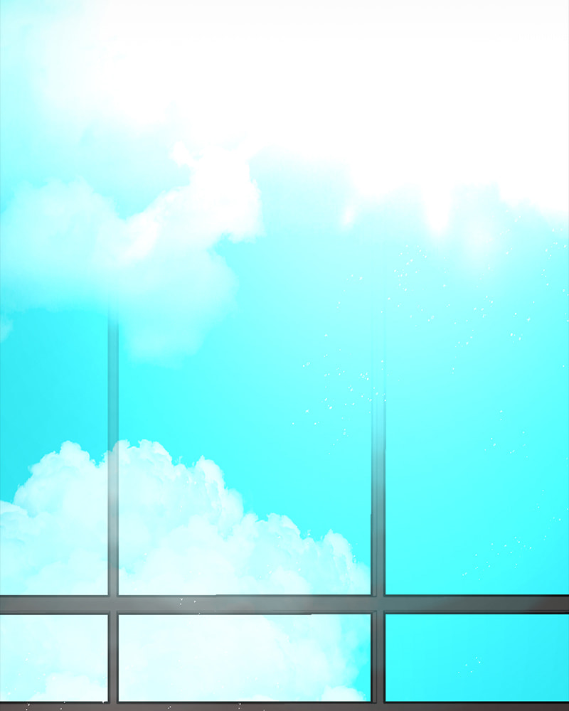 The Blood of the Butterfly Chapter 36 page 113 - 