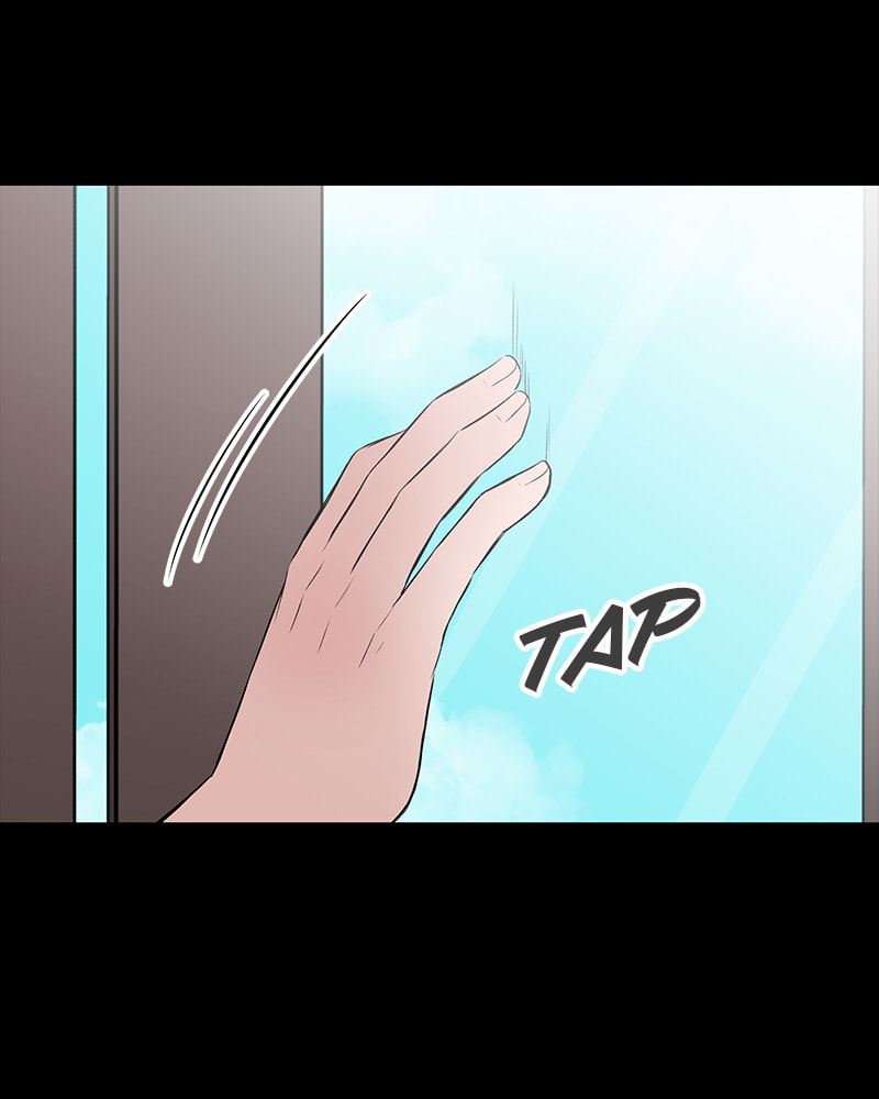 The Blood of the Butterfly Chapter 36 page 116 - 