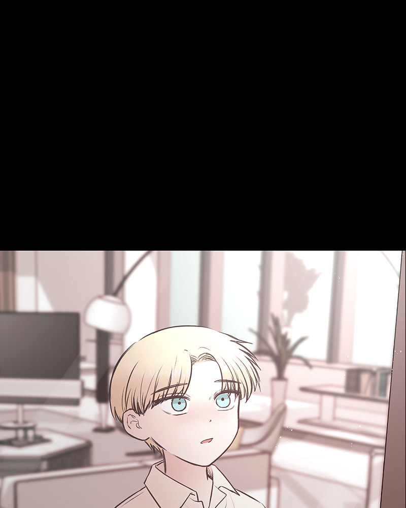 The Blood of the Butterfly Chapter 36 page 117 - 