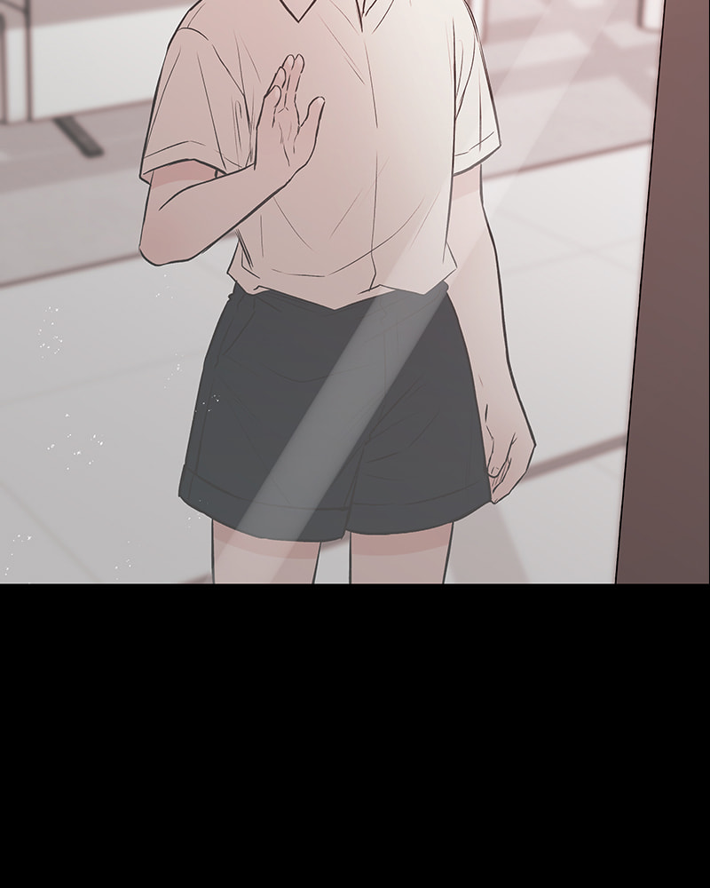 The Blood of the Butterfly Chapter 36 page 118 - 