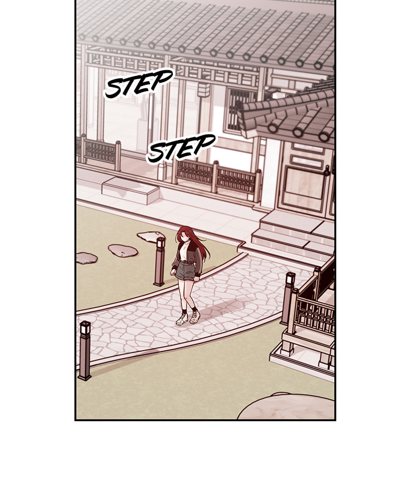 The Blood of the Butterfly Chapter 36 page 14 - 