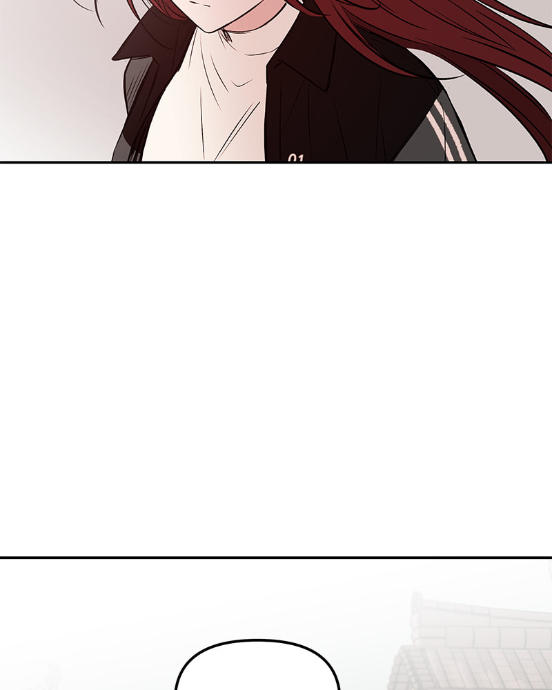 The Blood of the Butterfly Chapter 36 page 16 - 