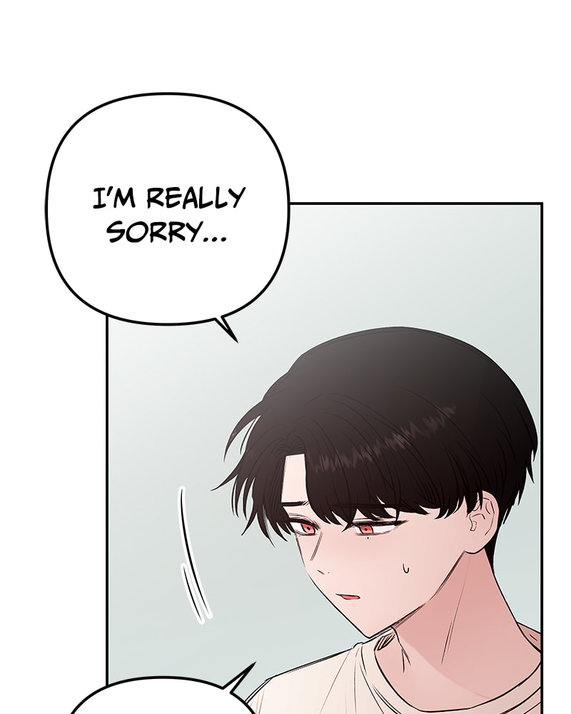 The Blood of the Butterfly Chapter 36 page 18 - 