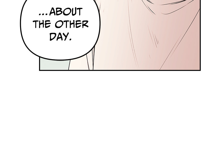 The Blood of the Butterfly Chapter 36 page 19 - 