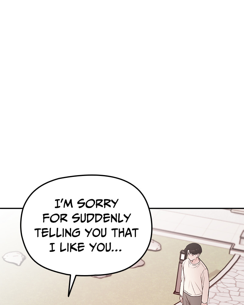 The Blood of the Butterfly Chapter 36 page 22 - 