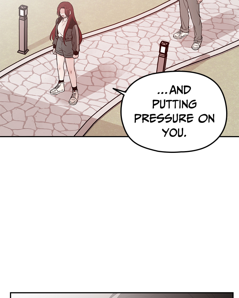 The Blood of the Butterfly Chapter 36 page 23 - 