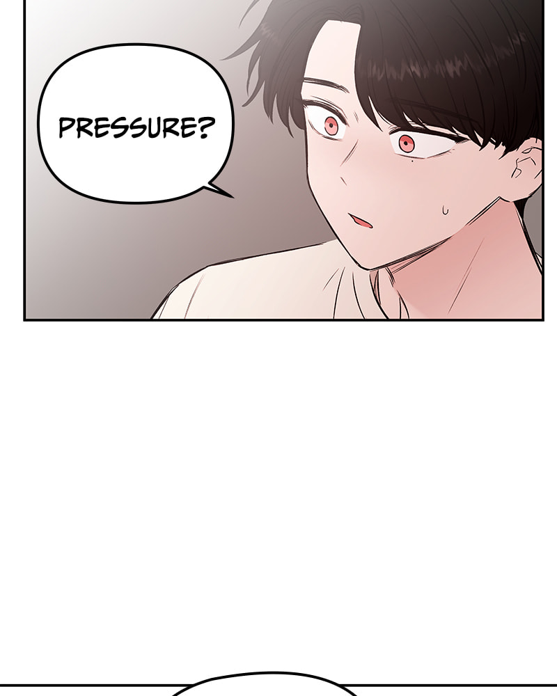 The Blood of the Butterfly Chapter 36 page 24 - 