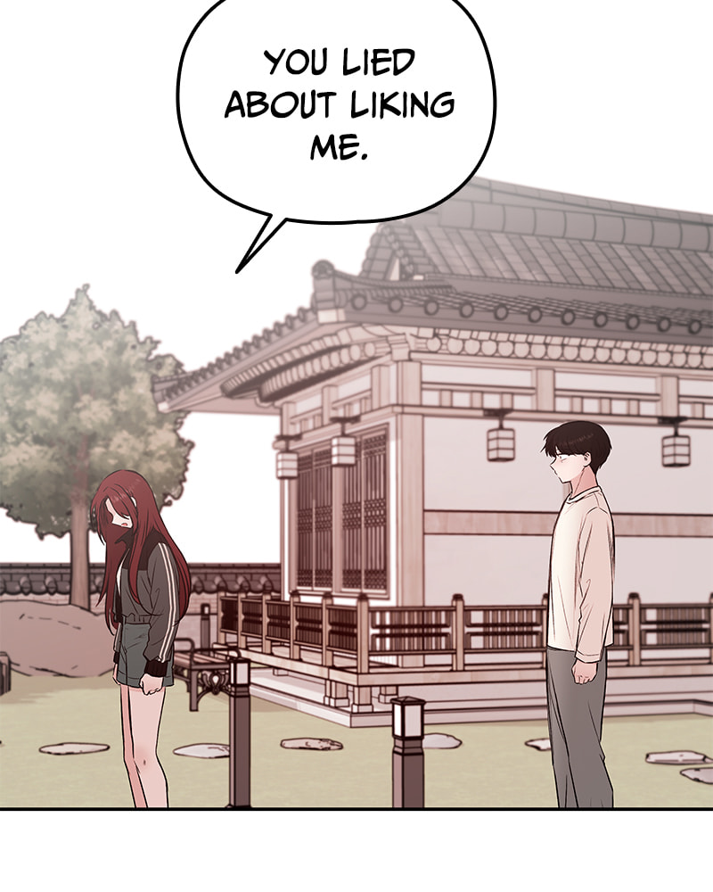 The Blood of the Butterfly Chapter 36 page 25 - 