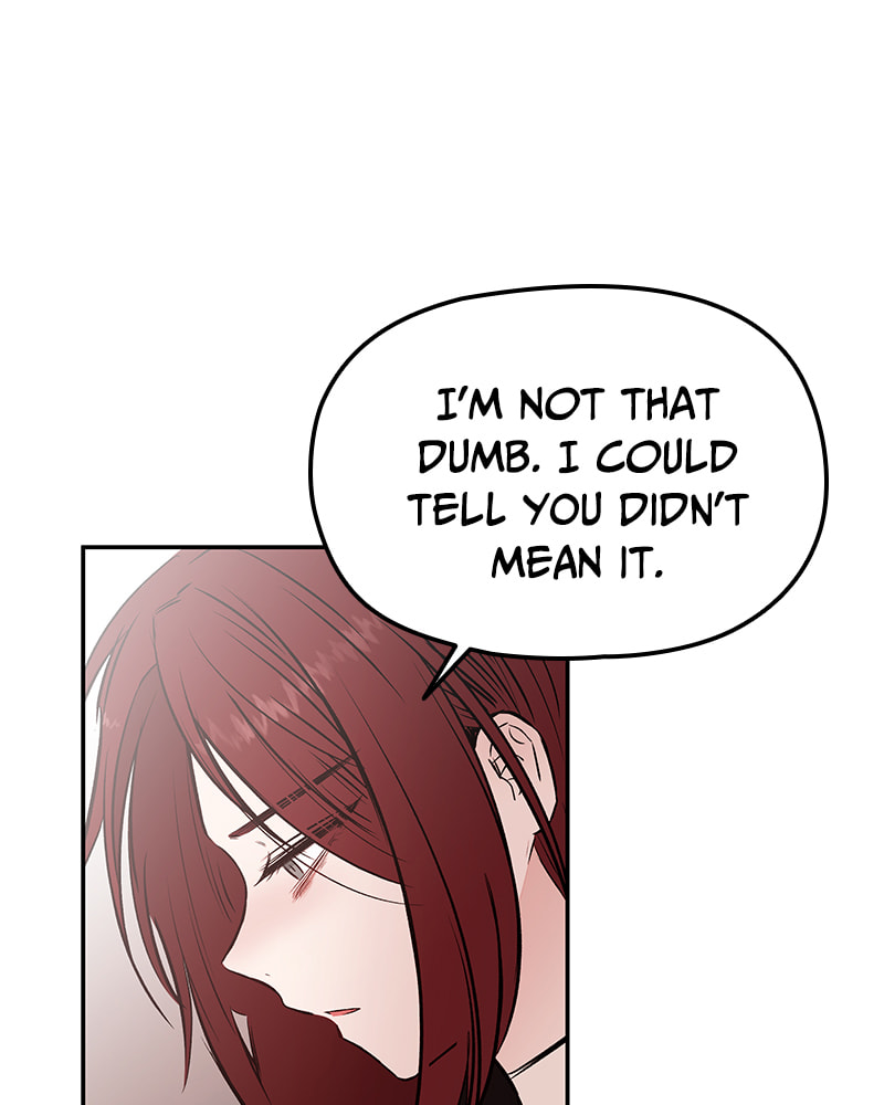 The Blood of the Butterfly Chapter 36 page 26 - 