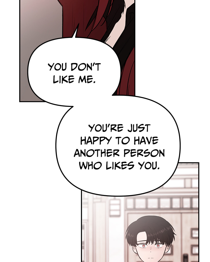 The Blood of the Butterfly Chapter 36 page 27 - 