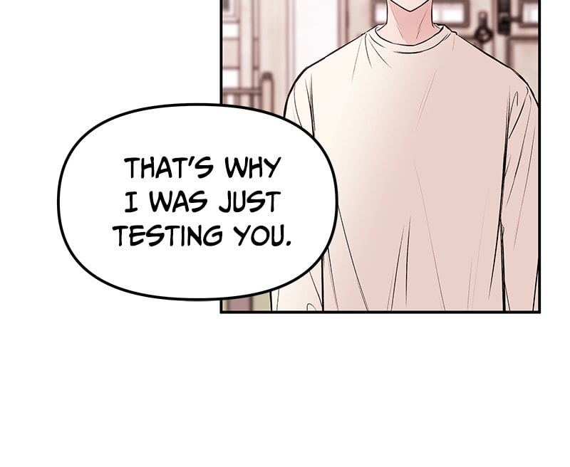 The Blood of the Butterfly Chapter 36 page 28 - 
