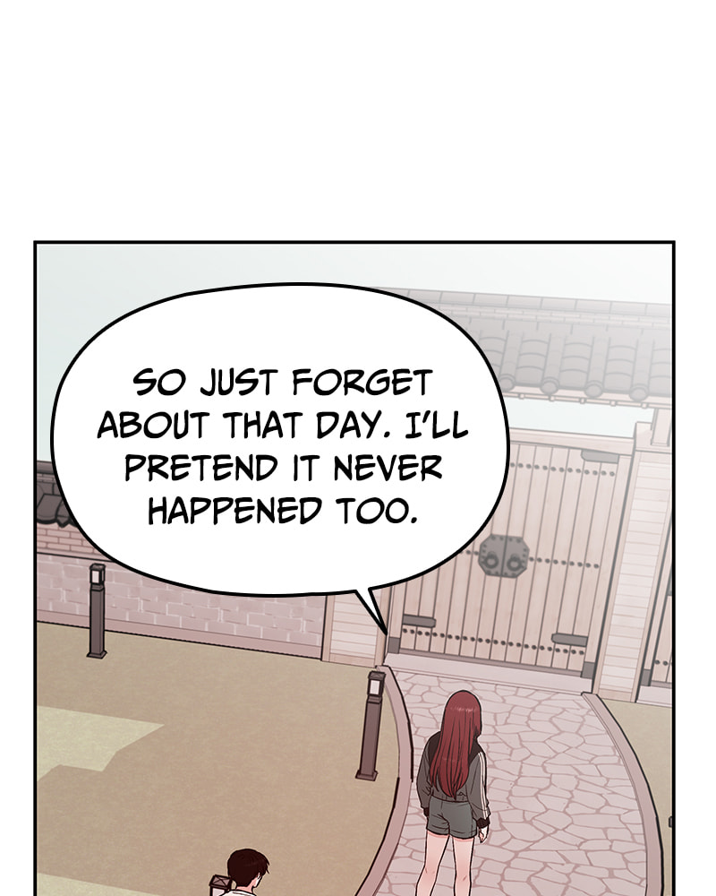 The Blood of the Butterfly Chapter 36 page 29 - 