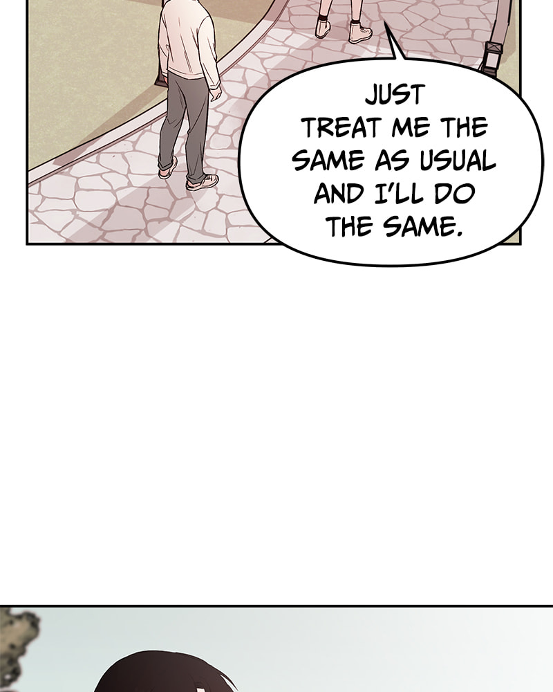 The Blood of the Butterfly Chapter 36 page 30 - 