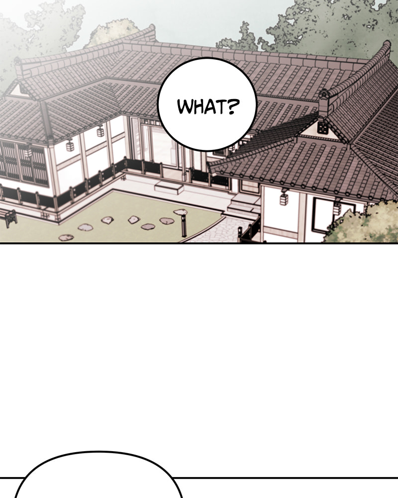 The Blood of the Butterfly Chapter 36 page 4 - 
