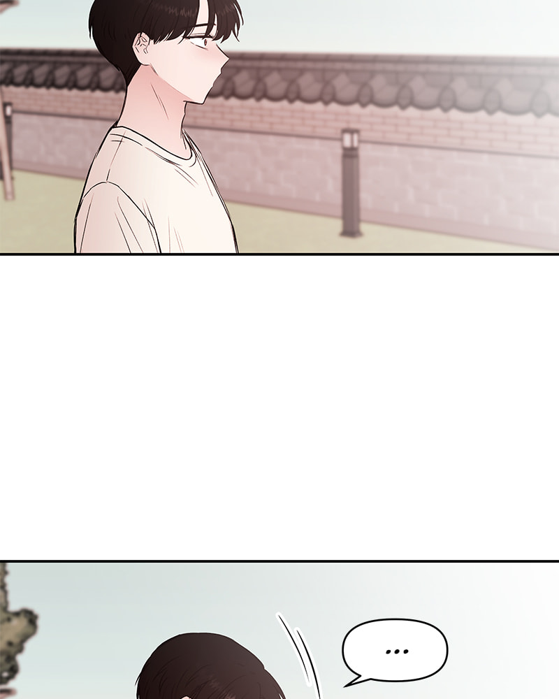 The Blood of the Butterfly Chapter 36 page 31 - 