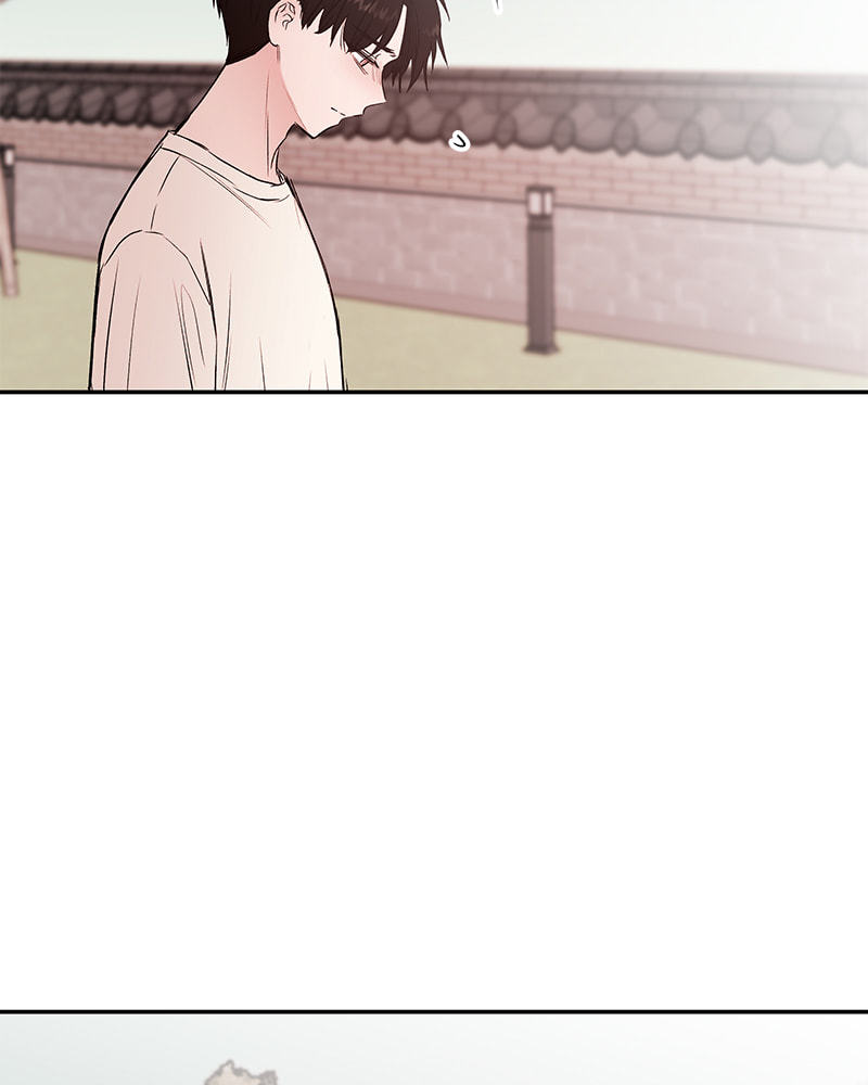 The Blood of the Butterfly Chapter 36 page 32 - 
