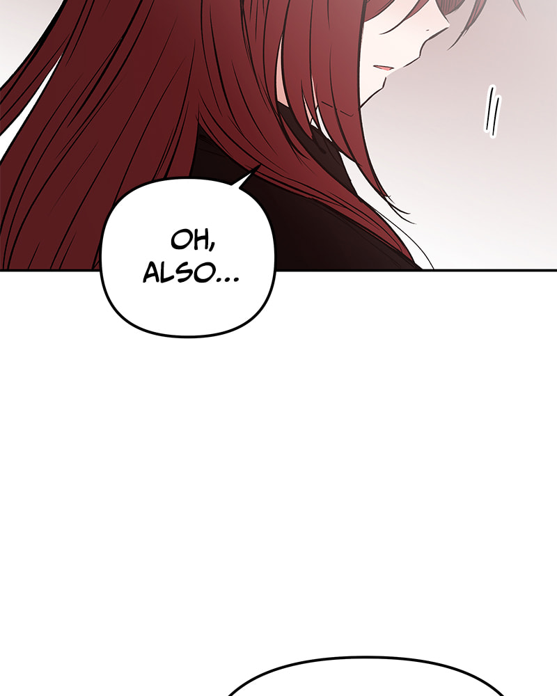 The Blood of the Butterfly Chapter 36 page 34 - 