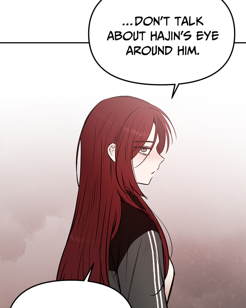 The Blood of the Butterfly Chapter 36 page 35 - 