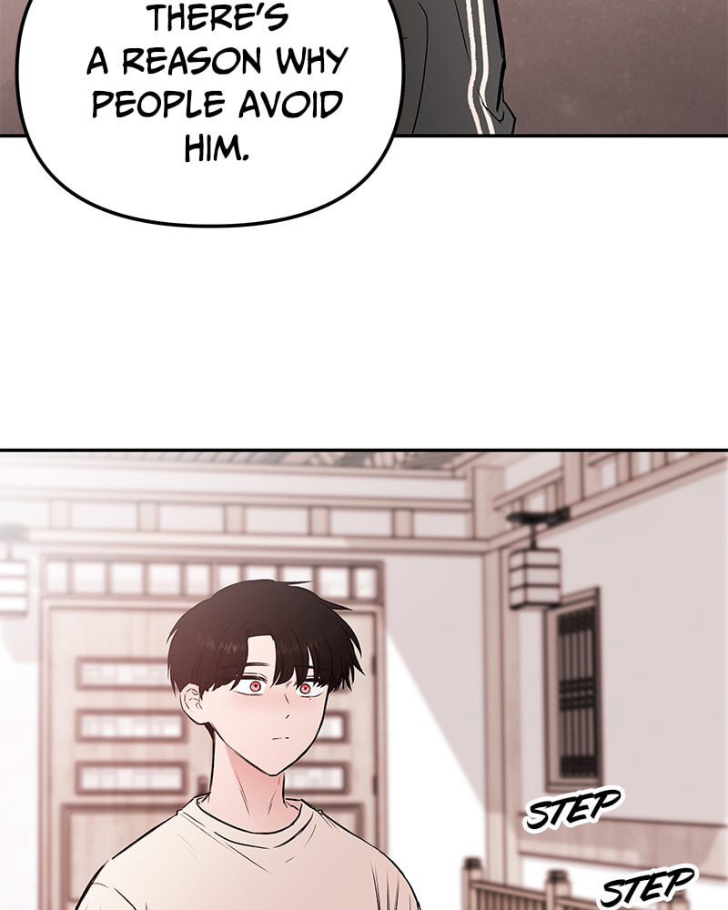The Blood of the Butterfly Chapter 36 page 36 - 