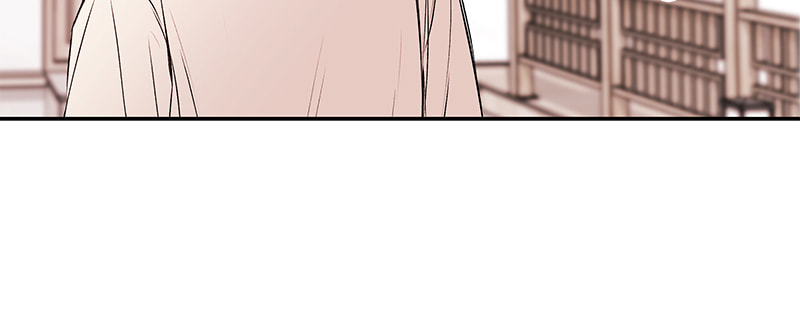 The Blood of the Butterfly Chapter 36 page 37 - 