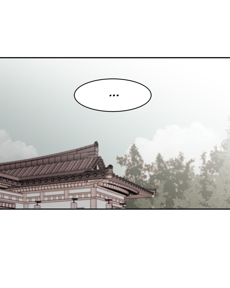 The Blood of the Butterfly Chapter 36 page 38 - 