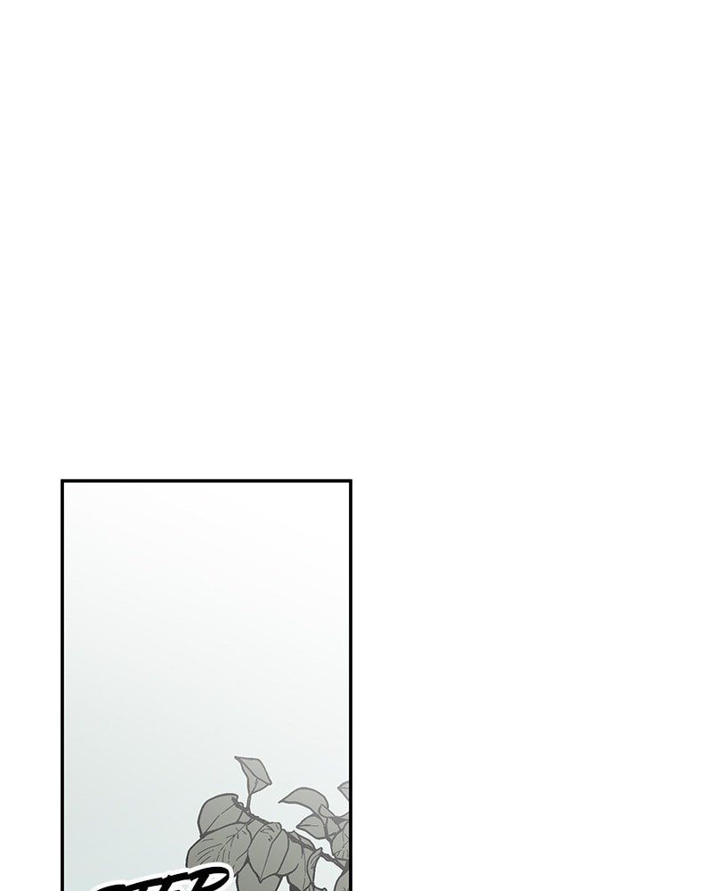 The Blood of the Butterfly Chapter 36 page 40 - 