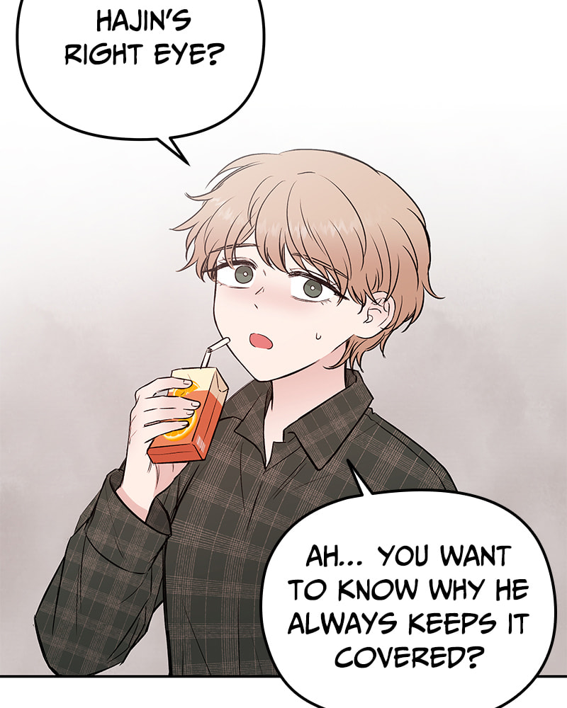The Blood of the Butterfly Chapter 36 page 5 - 