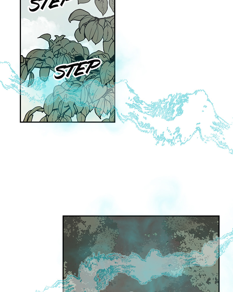 The Blood of the Butterfly Chapter 36 page 41 - 
