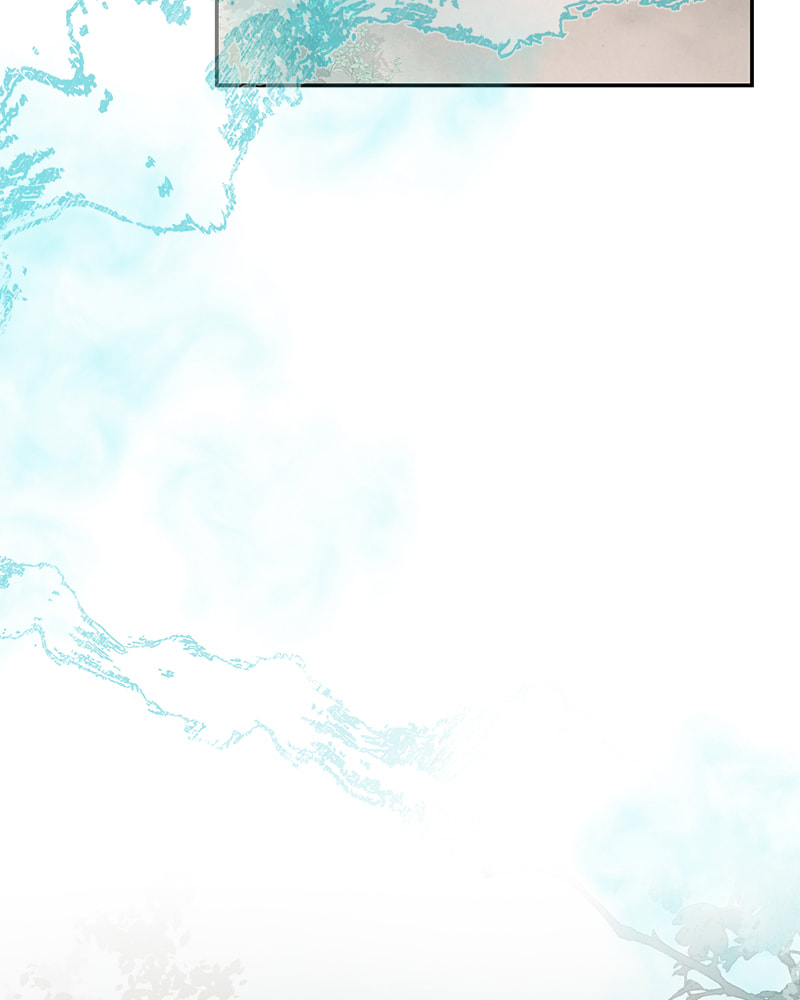 The Blood of the Butterfly Chapter 36 page 43 - 