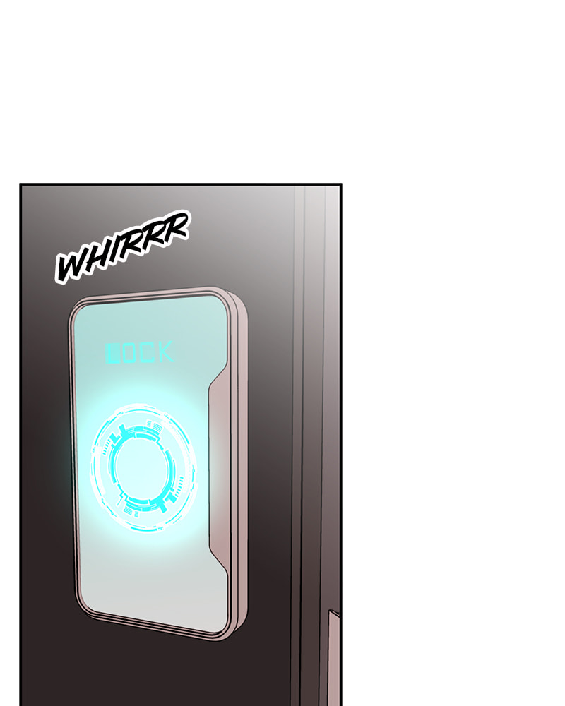 The Blood of the Butterfly Chapter 36 page 45 - 
