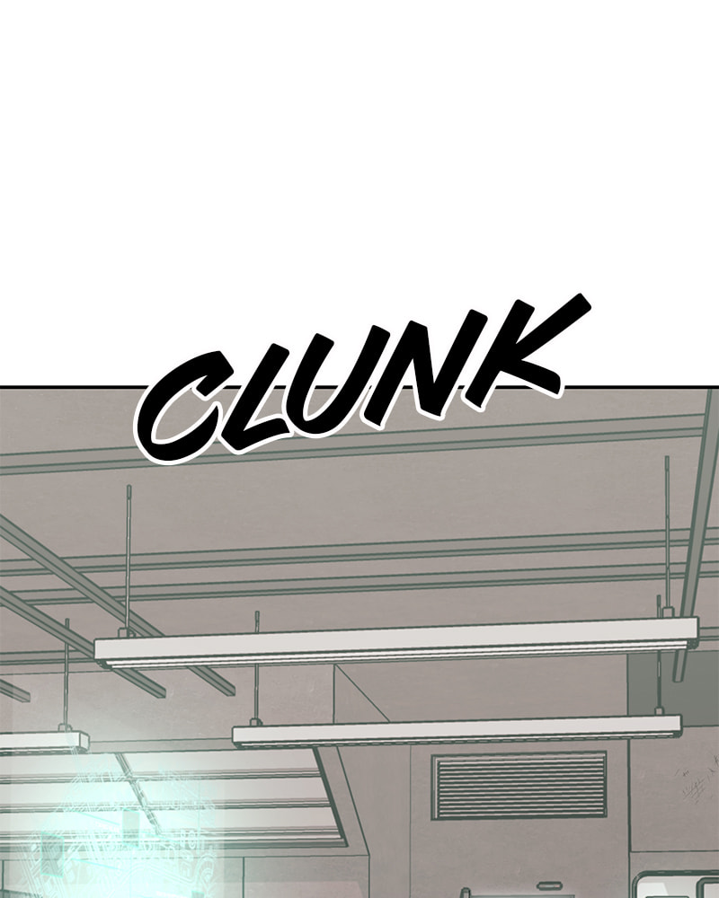 The Blood of the Butterfly Chapter 36 page 48 - 