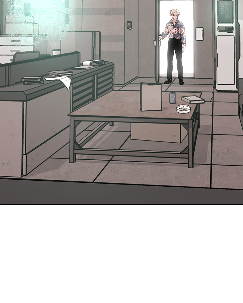The Blood of the Butterfly Chapter 36 page 49 - 