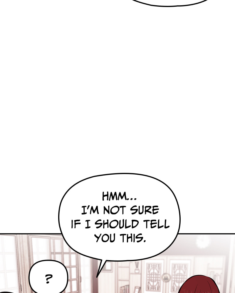 The Blood of the Butterfly Chapter 36 page 6 - 
