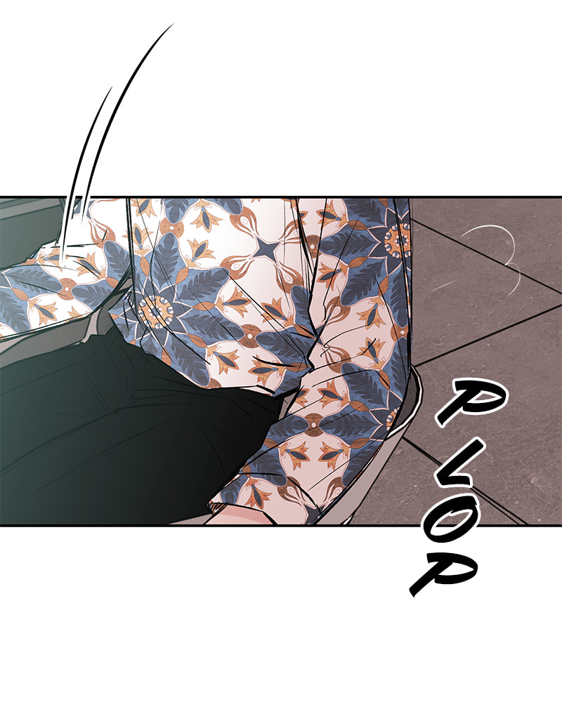 The Blood of the Butterfly Chapter 36 page 51 - 