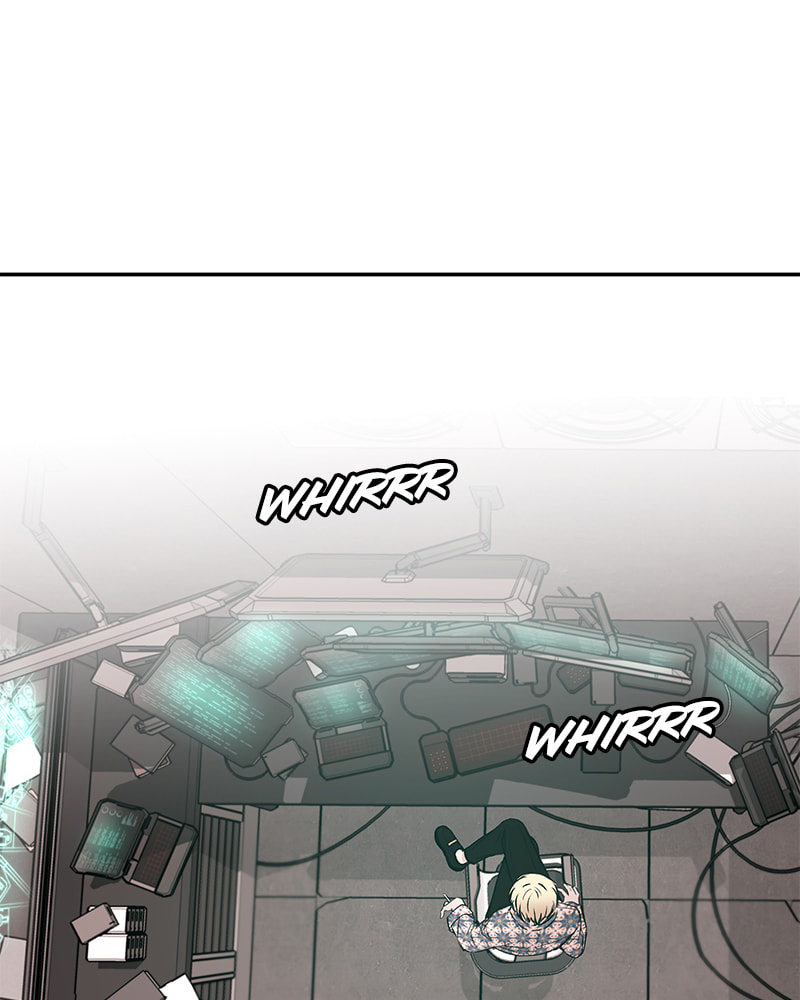 The Blood of the Butterfly Chapter 36 page 52 - 