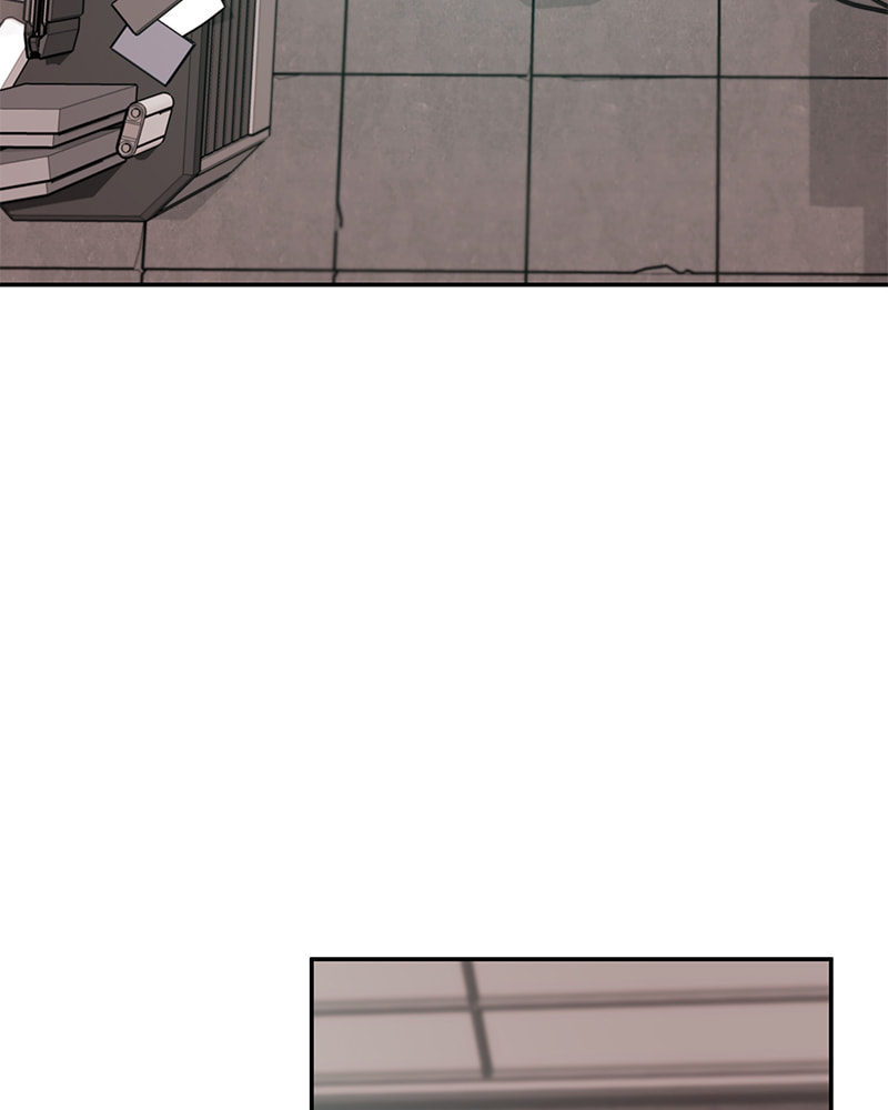 The Blood of the Butterfly Chapter 36 page 53 - 