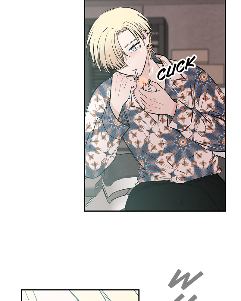 The Blood of the Butterfly Chapter 36 page 54 - 