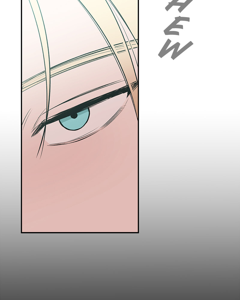The Blood of the Butterfly Chapter 36 page 55 - 
