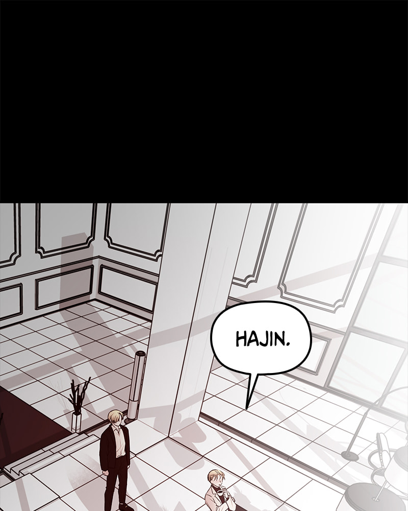 The Blood of the Butterfly Chapter 36 page 57 - 