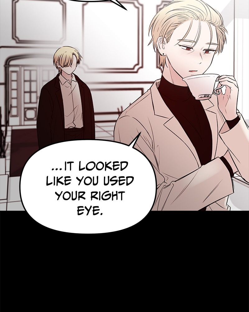 The Blood of the Butterfly Chapter 36 page 59 - 