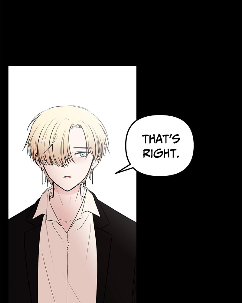 The Blood of the Butterfly Chapter 36 page 60 - 