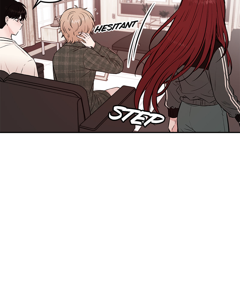 The Blood of the Butterfly Chapter 36 page 7 - 