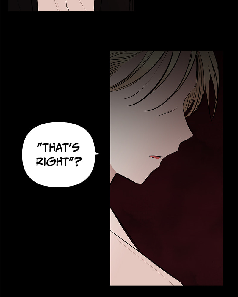 The Blood of the Butterfly Chapter 36 page 61 - 