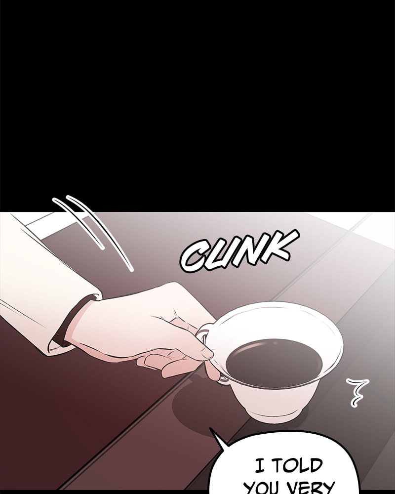 The Blood of the Butterfly Chapter 36 page 62 - 
