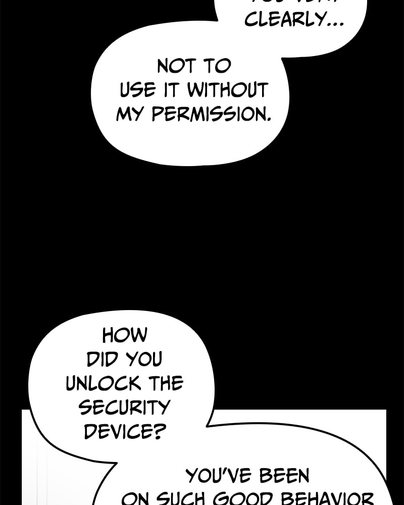 The Blood of the Butterfly Chapter 36 page 63 - 